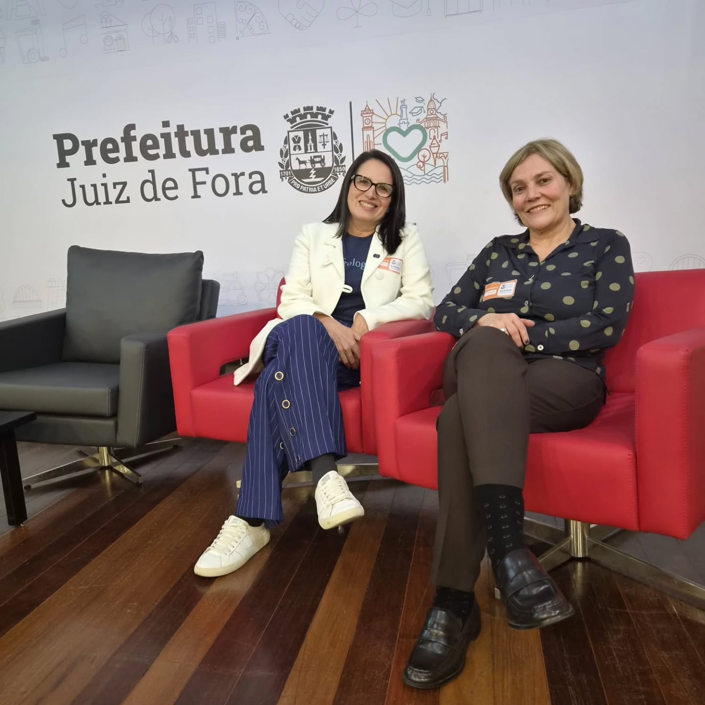 14ª Oficina de Doença Renal Crônica