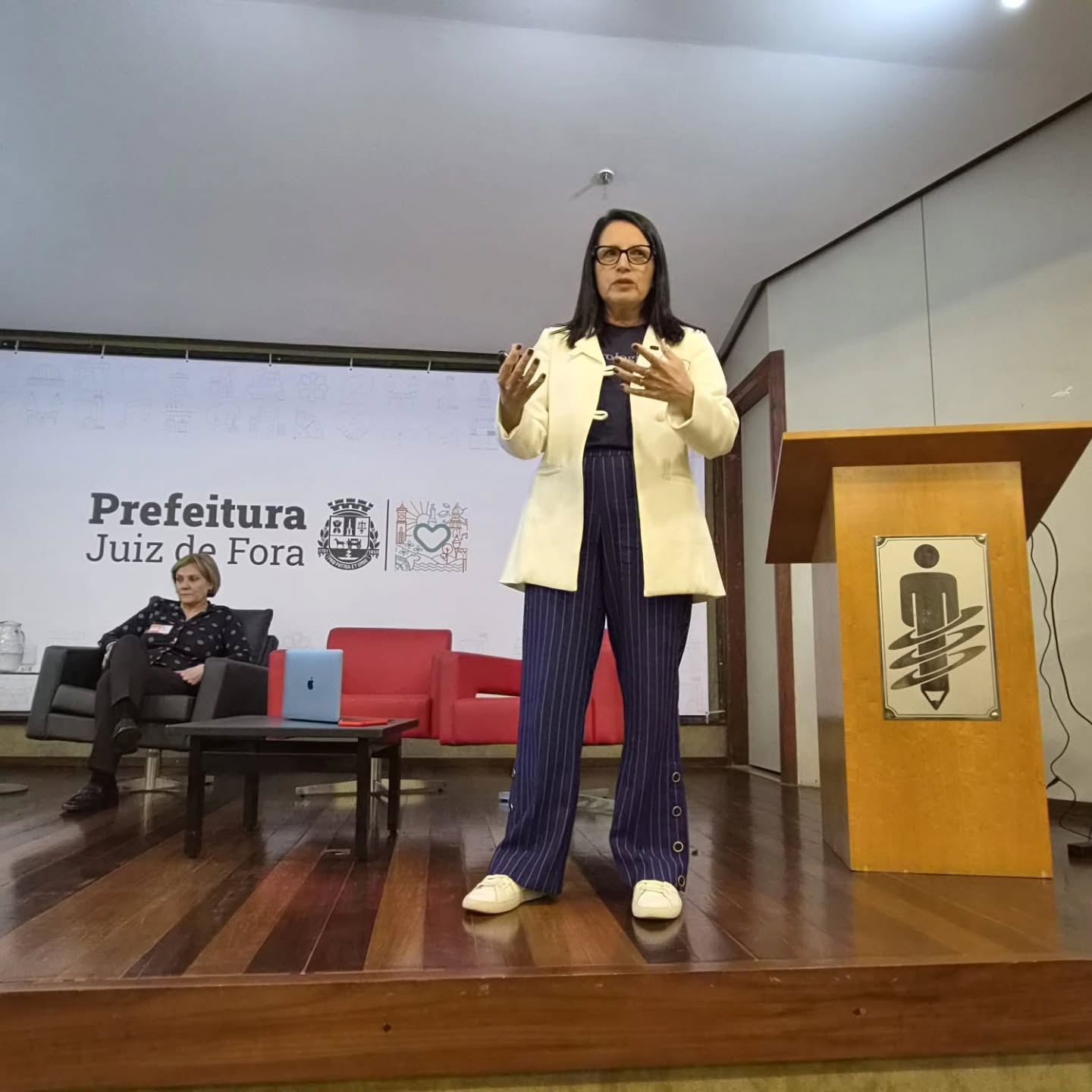 14ª Oficina de Doença Renal Crônica