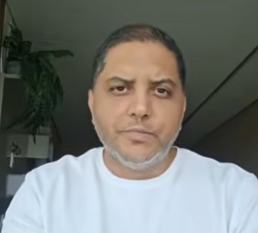 A cor da urina pode indicar algum problema nos rins?