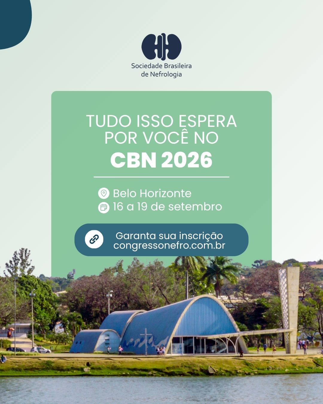 A inteligência artificial na nefrologia