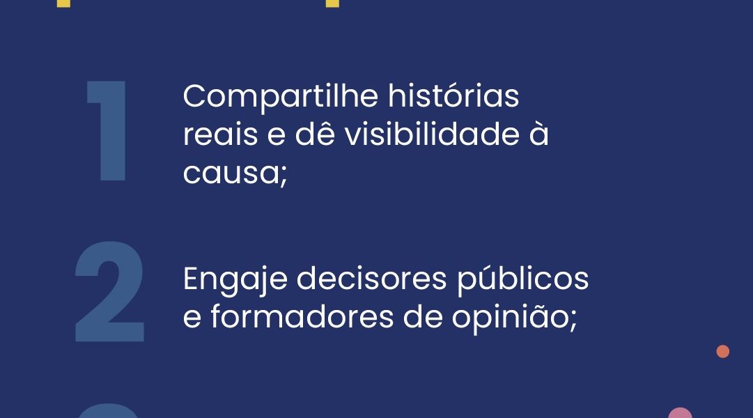 A vida não para no diagnóstico. E a diálise não pode parar