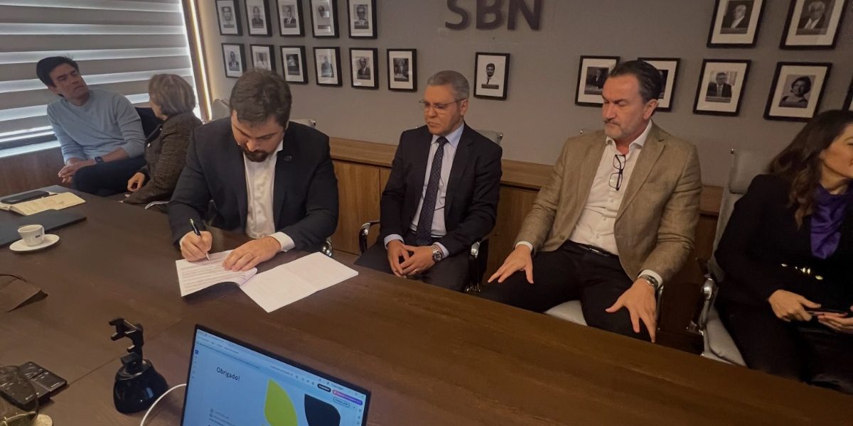 Conclusão da auditoria contábil independente referente ao exercício fiscal de 2025 - 002