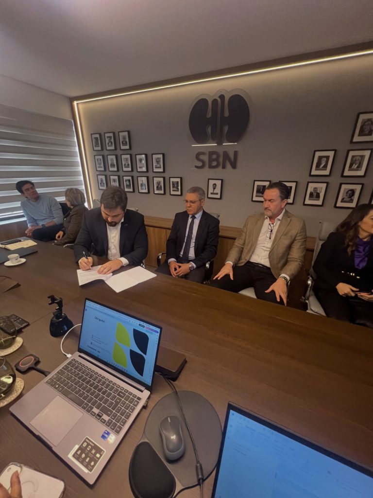 Conclusão da auditoria contábil independente referente ao exercício fiscal de 2025