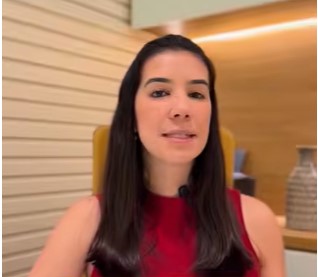 Dormir mal influencia nos rins e na pressão?