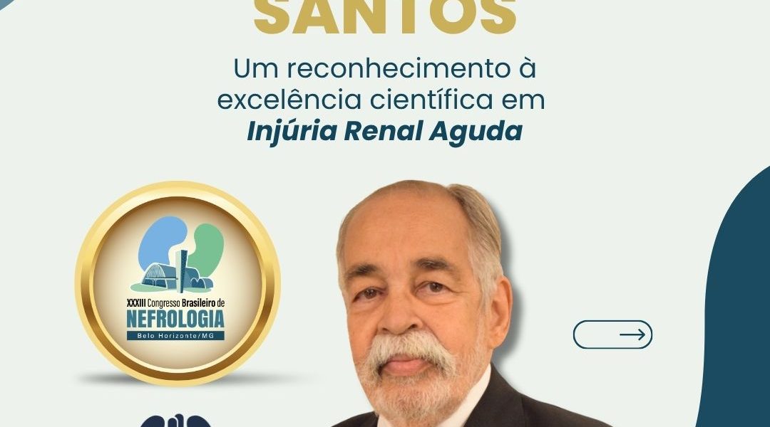 Prêmio Omar da Rosa Santos