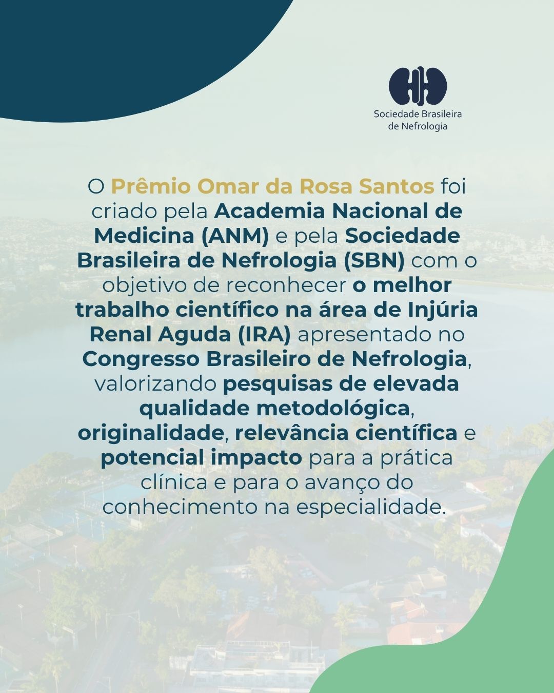 Prêmio Omar da Rosa Santos