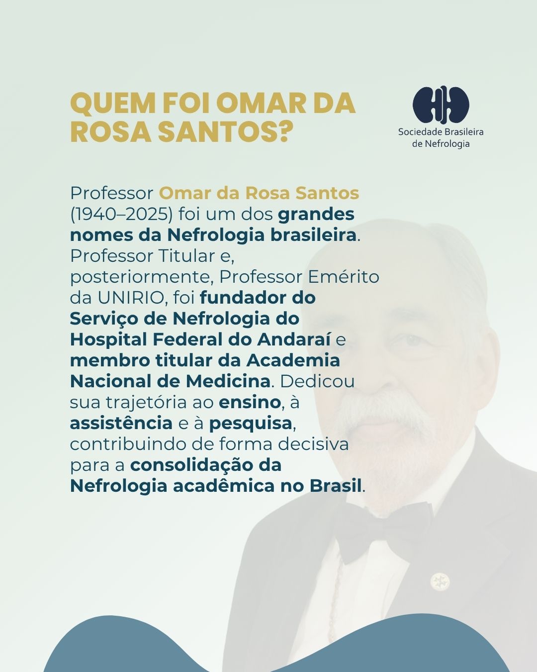 Prêmio Omar da Rosa Santos