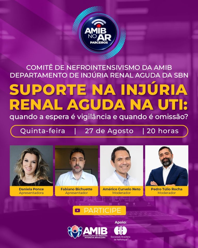 Quando esperar é vigilância e quando pode se tornar omissão?