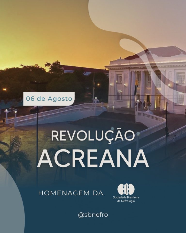 Revolução Acreana
