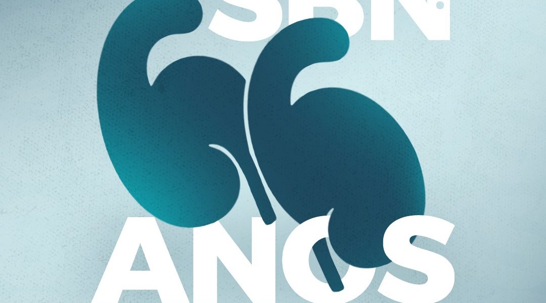 SBN - 66 anos