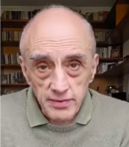 Sangue na urina é sempre motivo de preocupação?