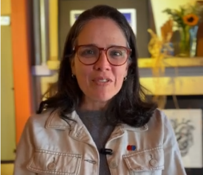 Ser nefrologista é muito mais do que diagnosticar e tratar doenças dos rins
