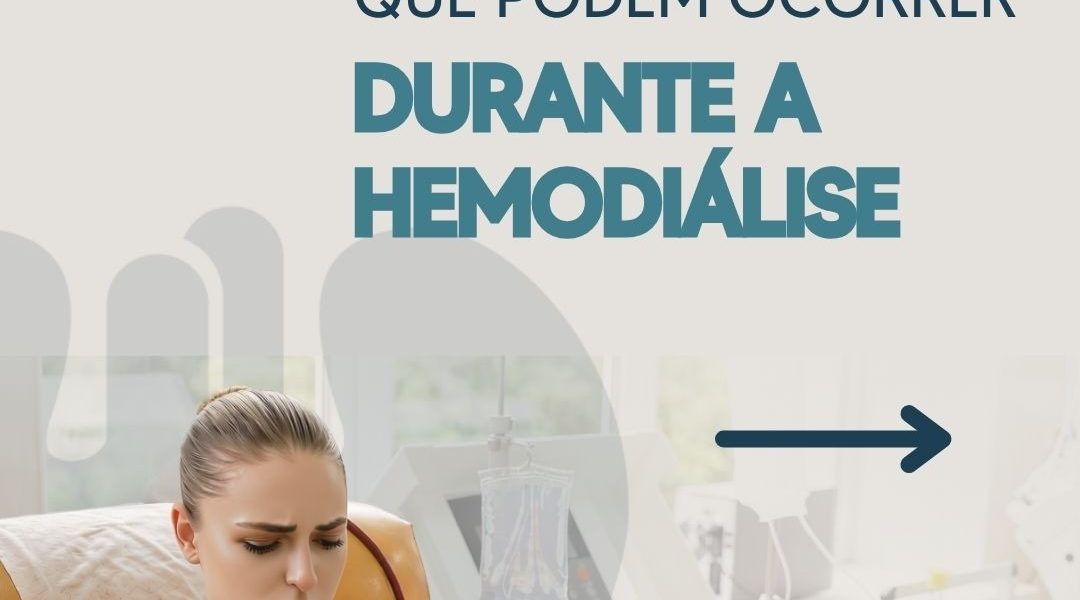 complicacoes-que-podem-ocorrer-durante-a-hemodialise