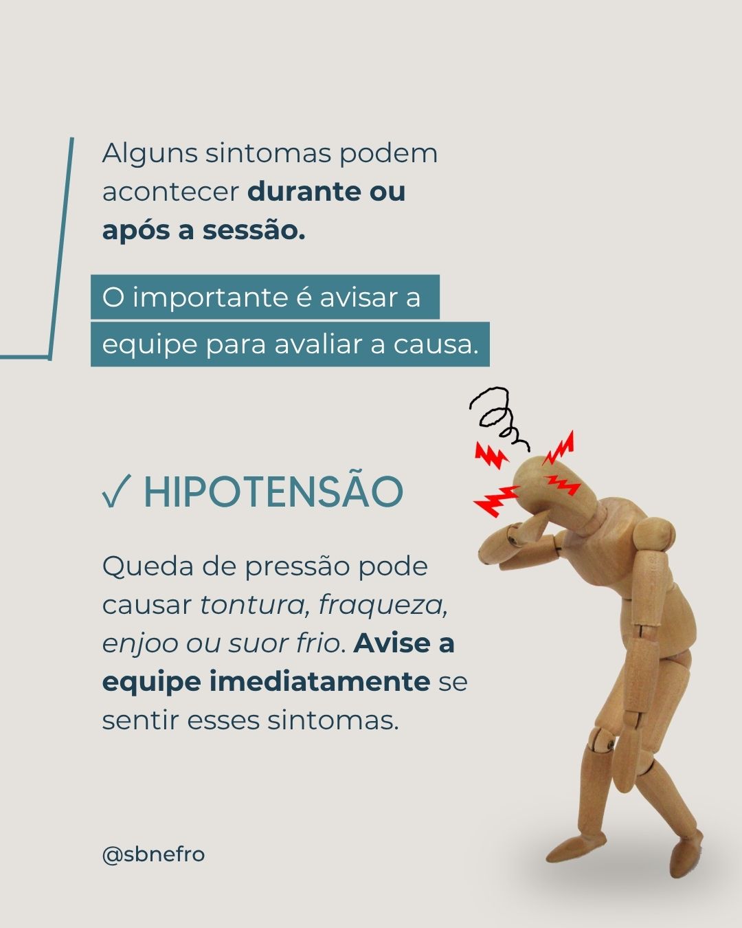 complicacoes-que-podem-ocorrer-durante-a-hemodialise