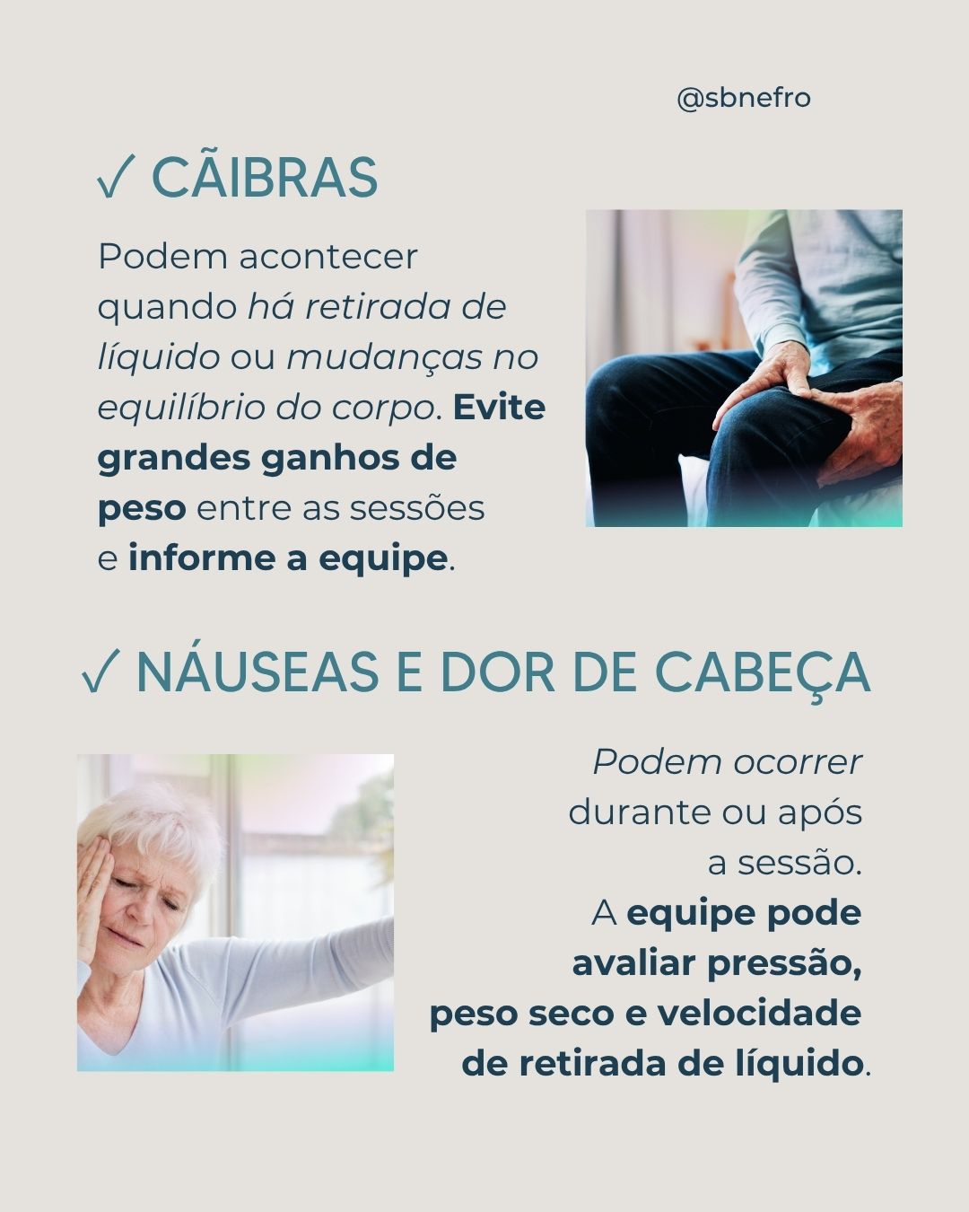 complicacoes-que-podem-ocorrer-durante-a-hemodialise