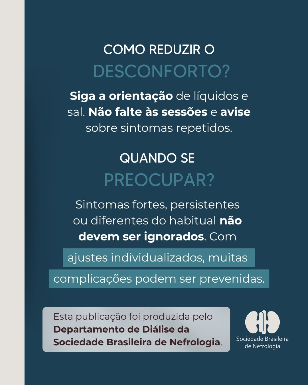complicacoes-que-podem-ocorrer-durante-a-hemodialise