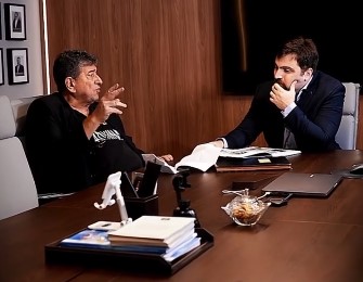 galeria-ex-presidentes