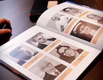 galeria-ex-presidentes