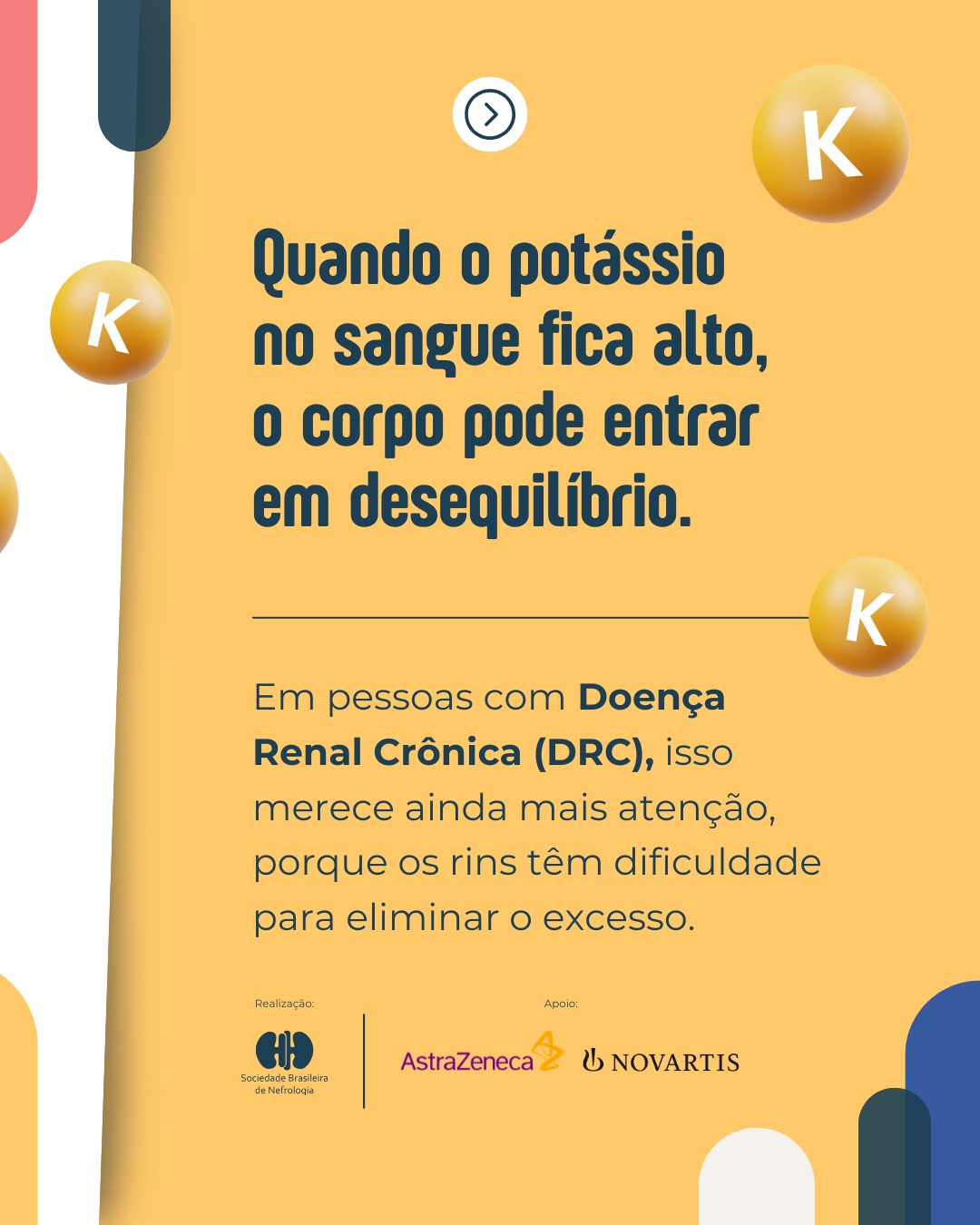 hiperpotassemia
