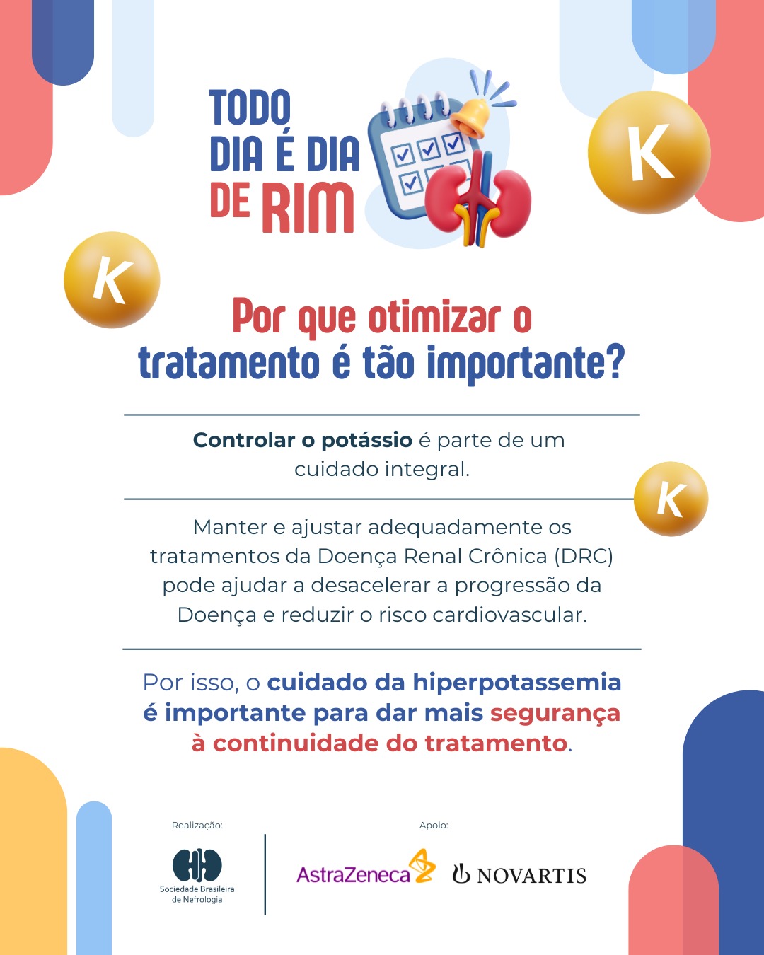 hiperpotassemia