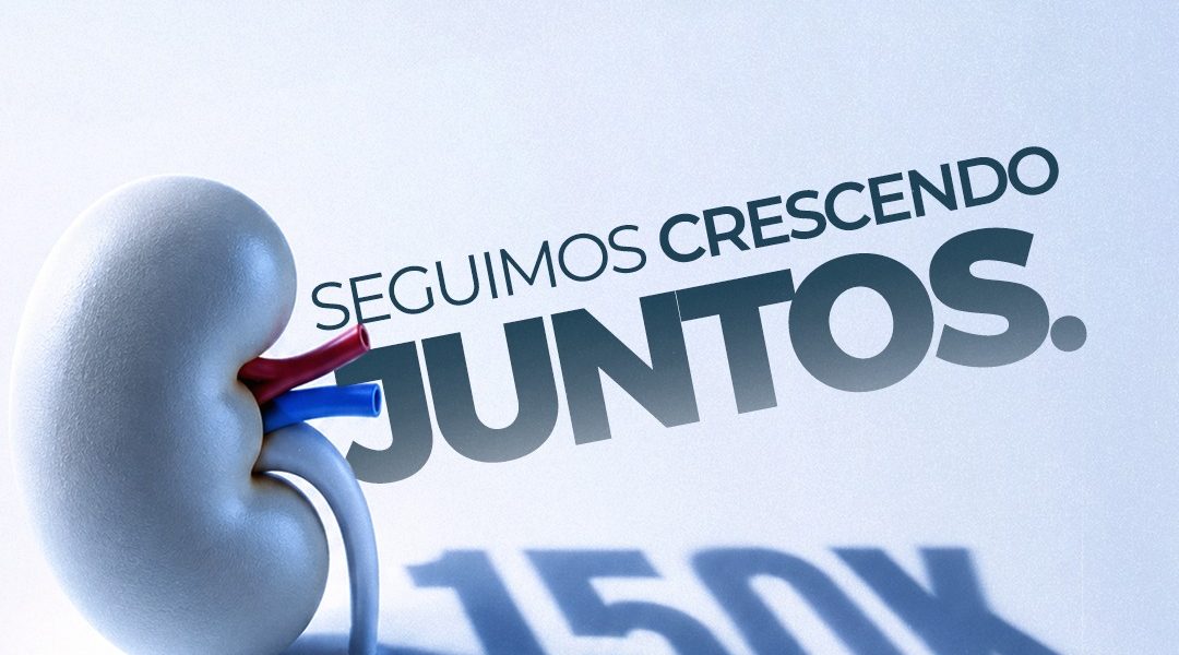 001_150 mil pessoas conectadas à SBN