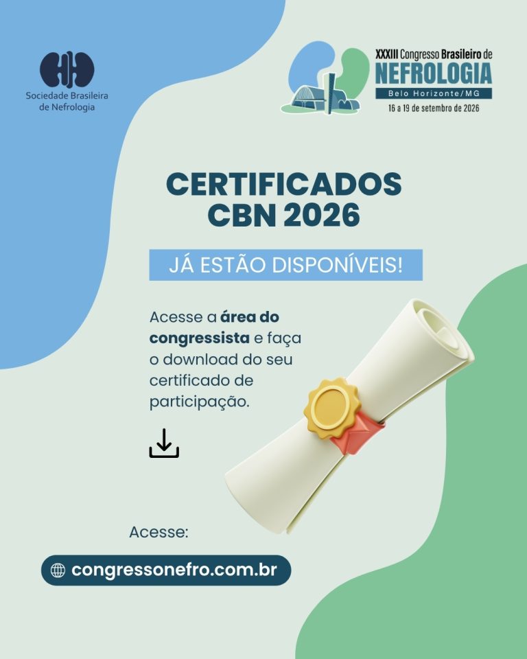 Os certificados do CBN 2026 já estão disponíveis!