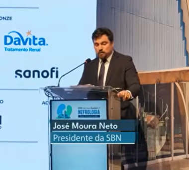 SBN relembra os melhores momentos do CBN 2026 em Belo Horizonte
