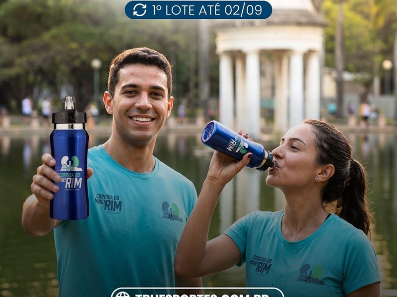 A-contagem-regressiva-para-a-Corrida-do-mineiRIM-já-começou