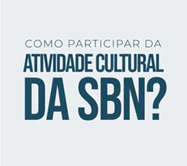 CBN 2026: Atividade Cultural terá Samuel Rosa, Banda Off White e DJ Carlo Dee
