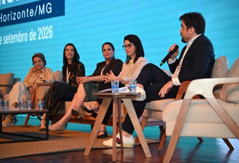 CBN 2026 debate posicionamentos e diretrizes da SBN sobre saúde cardiovascular-renal-metabólica, hiperpotassemia e hemodiafiltração