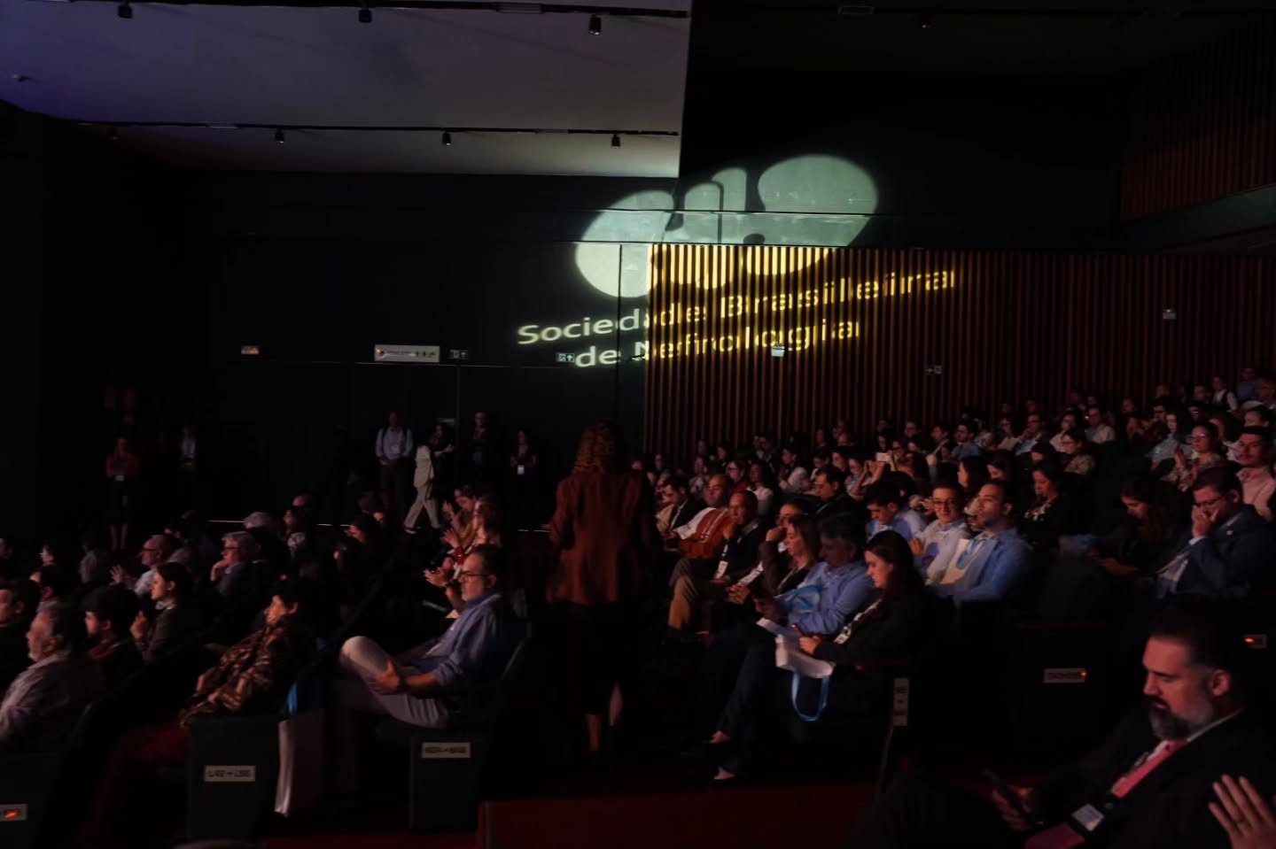 CBN 2026 é aberto em Belo Horizonte