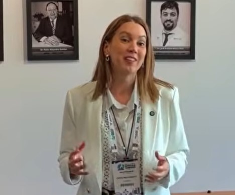 CBN 2026 fortalece conexões internacionais e destaca participação brasileira nos próximos congressos da Nefrologia latino-americana