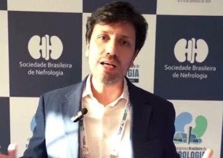 CBN 2026 reúne ciência, encontros e conexões