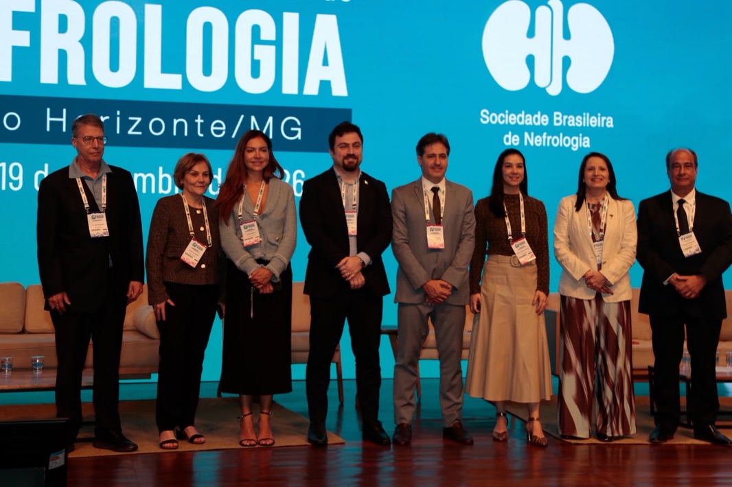 CBN 2026 se encerra em Belo Horizonte com emoção