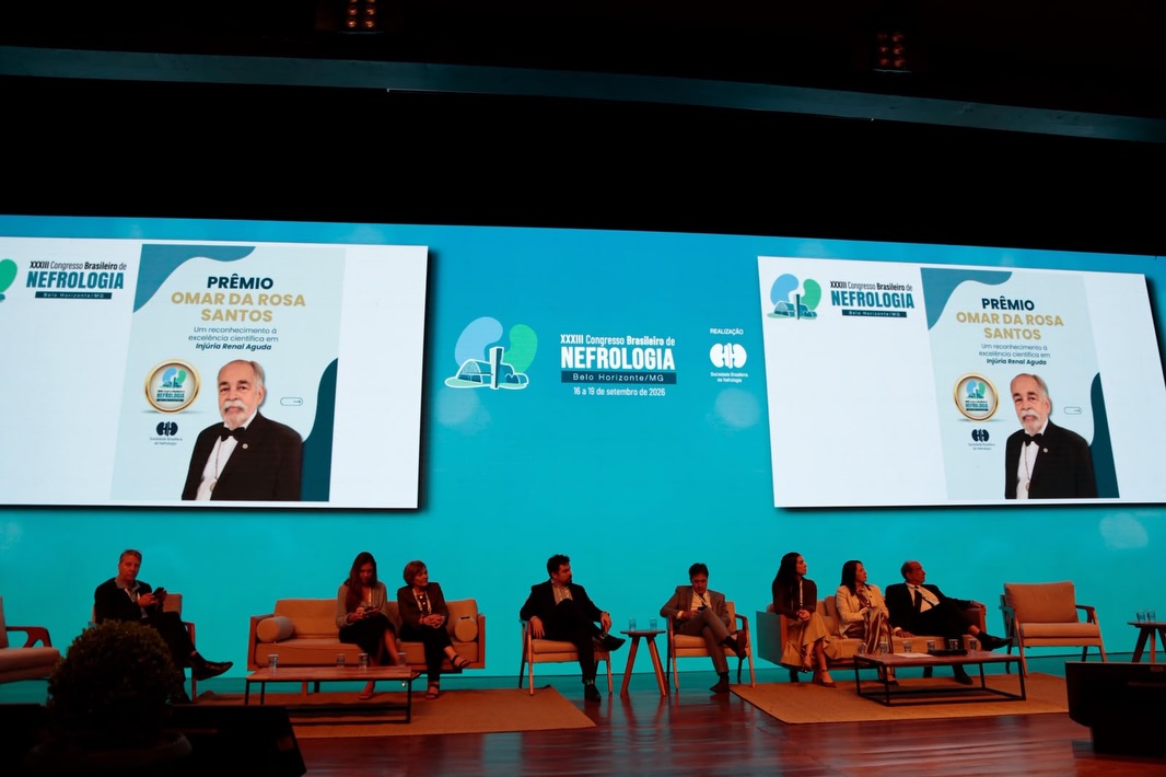 CBN 2026 se encerra em Belo Horizonte com emoção