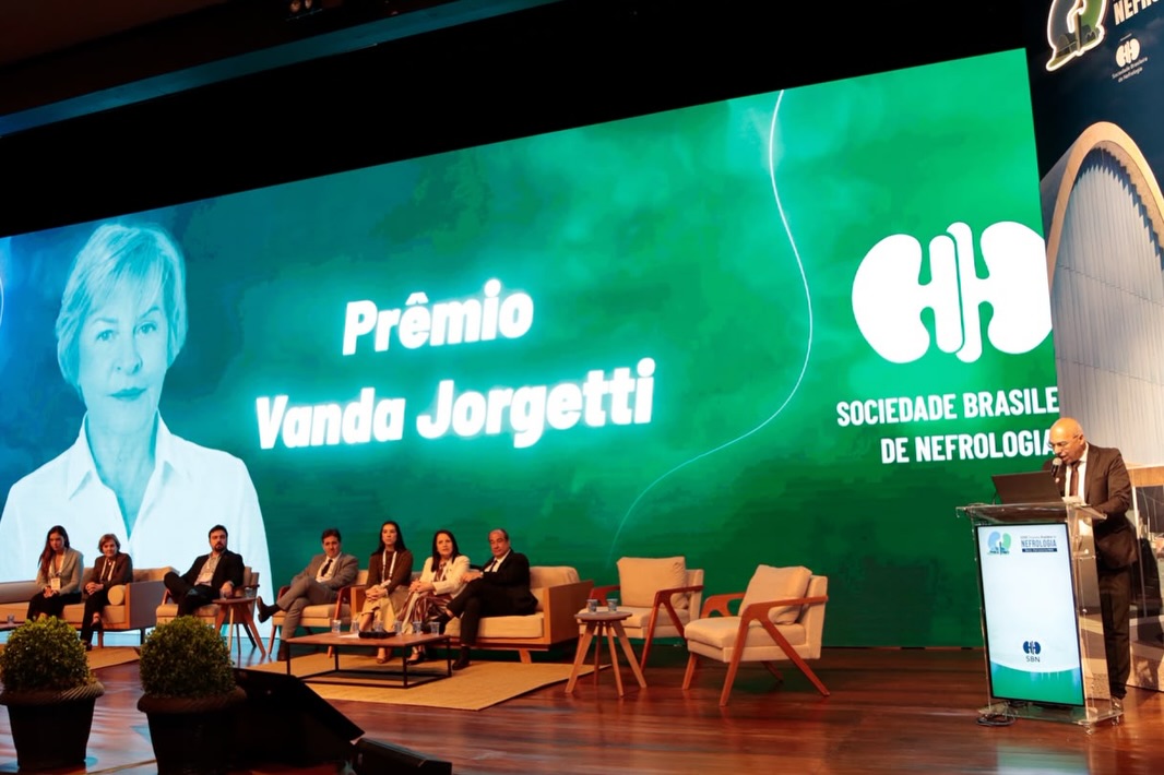 CBN 2026 se encerra em Belo Horizonte com emoção