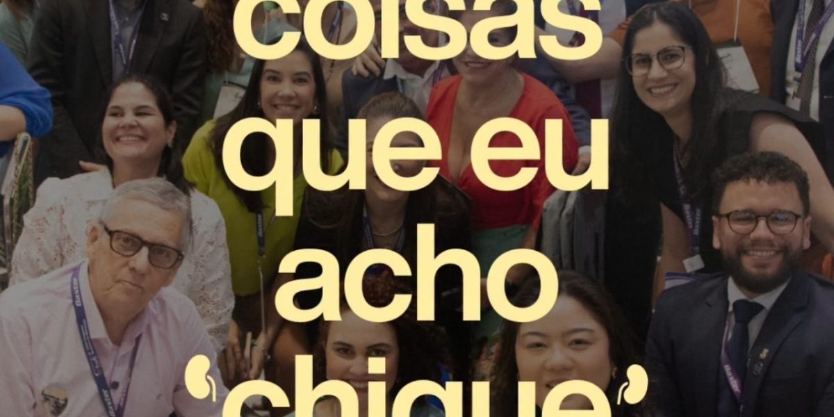 CBN 2026 transforma Belo Horizonte em ponto de encontro da Nefrologia brasileira