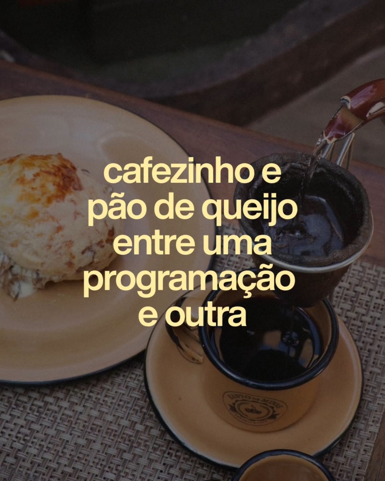 CBN 2026 transforma Belo Horizonte em ponto de encontro da Nefrologia brasileira