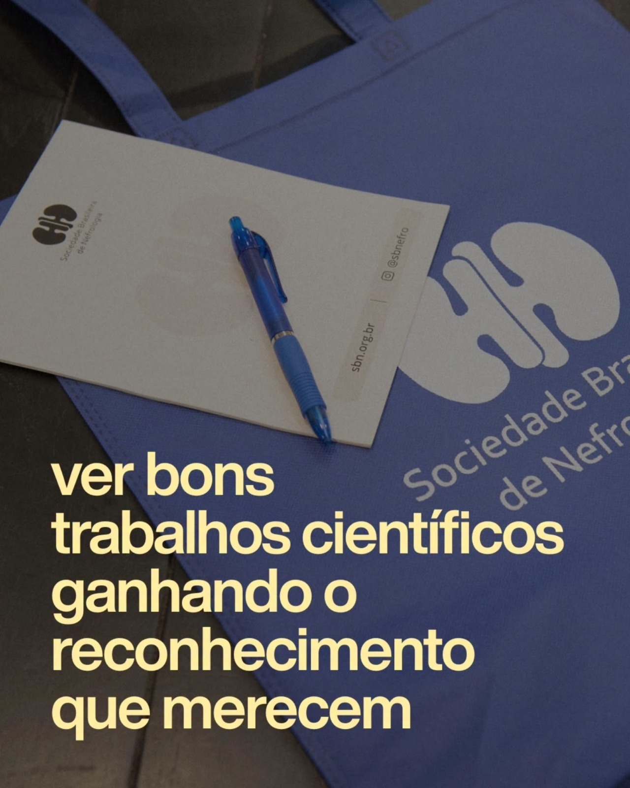CBN 2026 transforma Belo Horizonte em ponto de encontro da Nefrologia brasileira