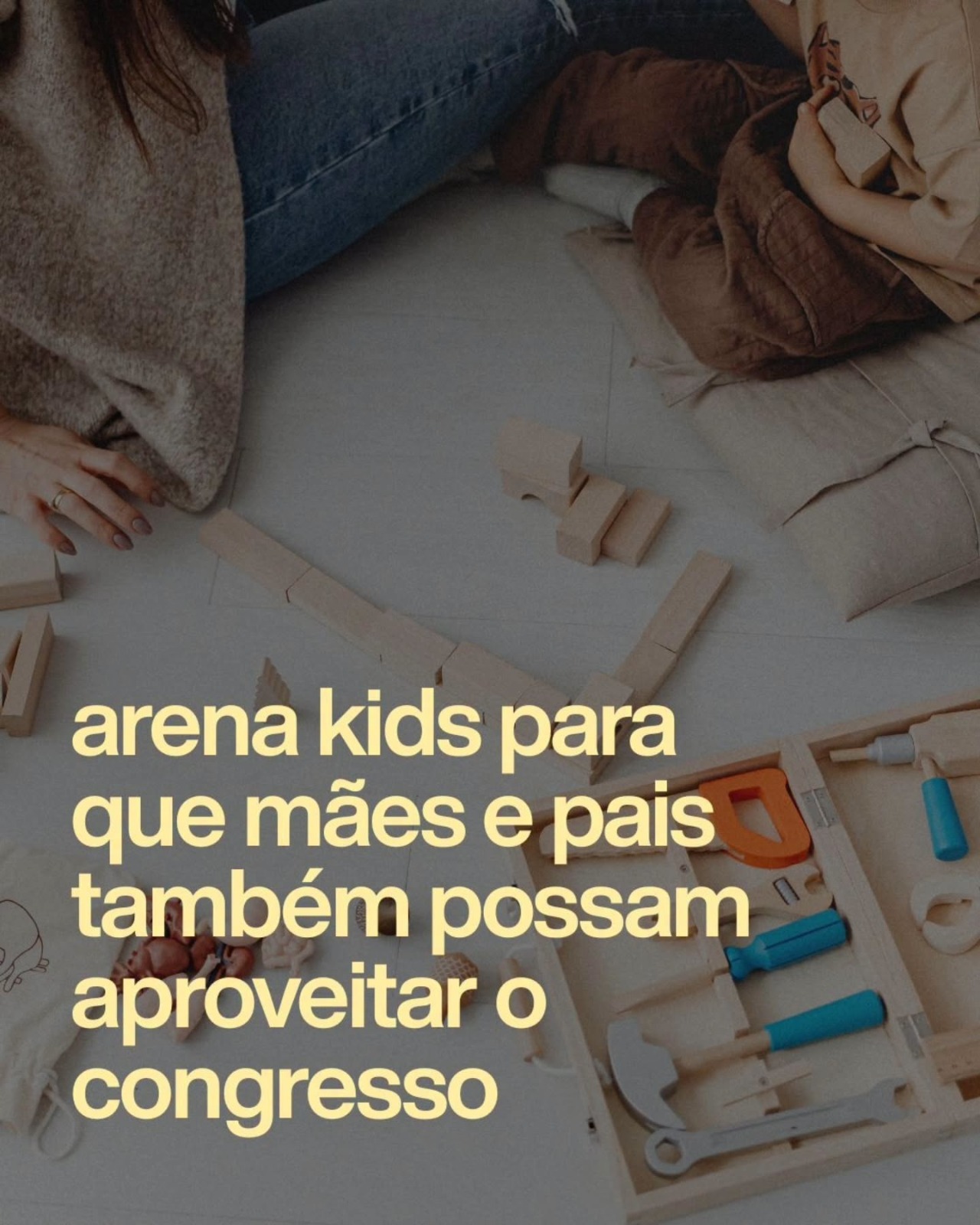 CBN 2026 transforma Belo Horizonte em ponto de encontro da Nefrologia brasileira