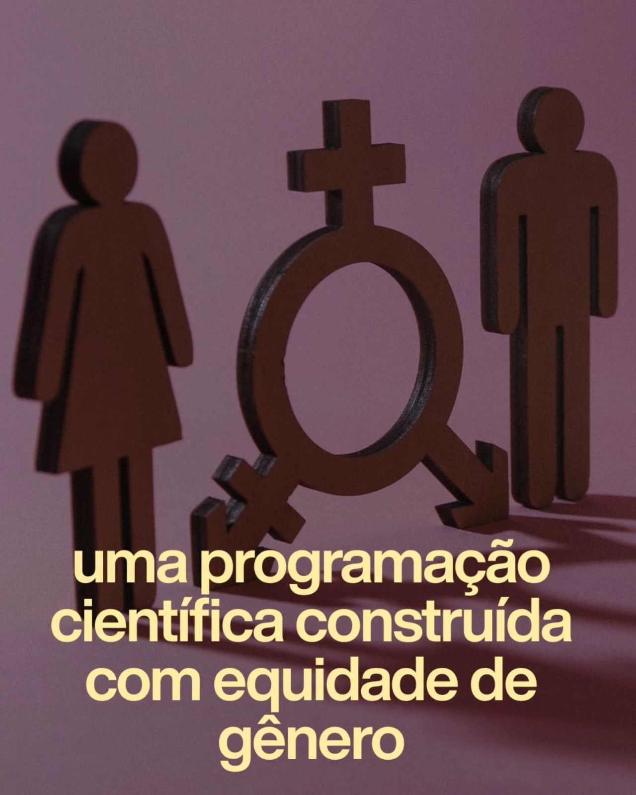 CBN 2026 transforma Belo Horizonte em ponto de encontro da Nefrologia brasileira
