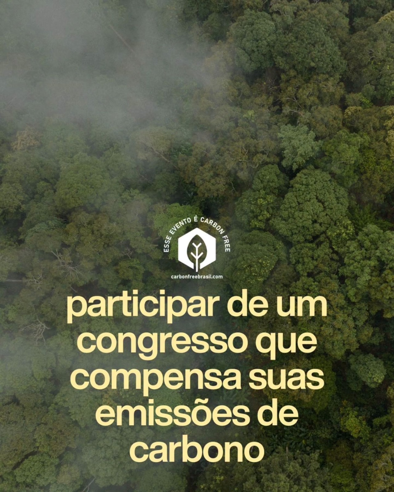 CBN 2026 transforma Belo Horizonte em ponto de encontro da Nefrologia brasileira