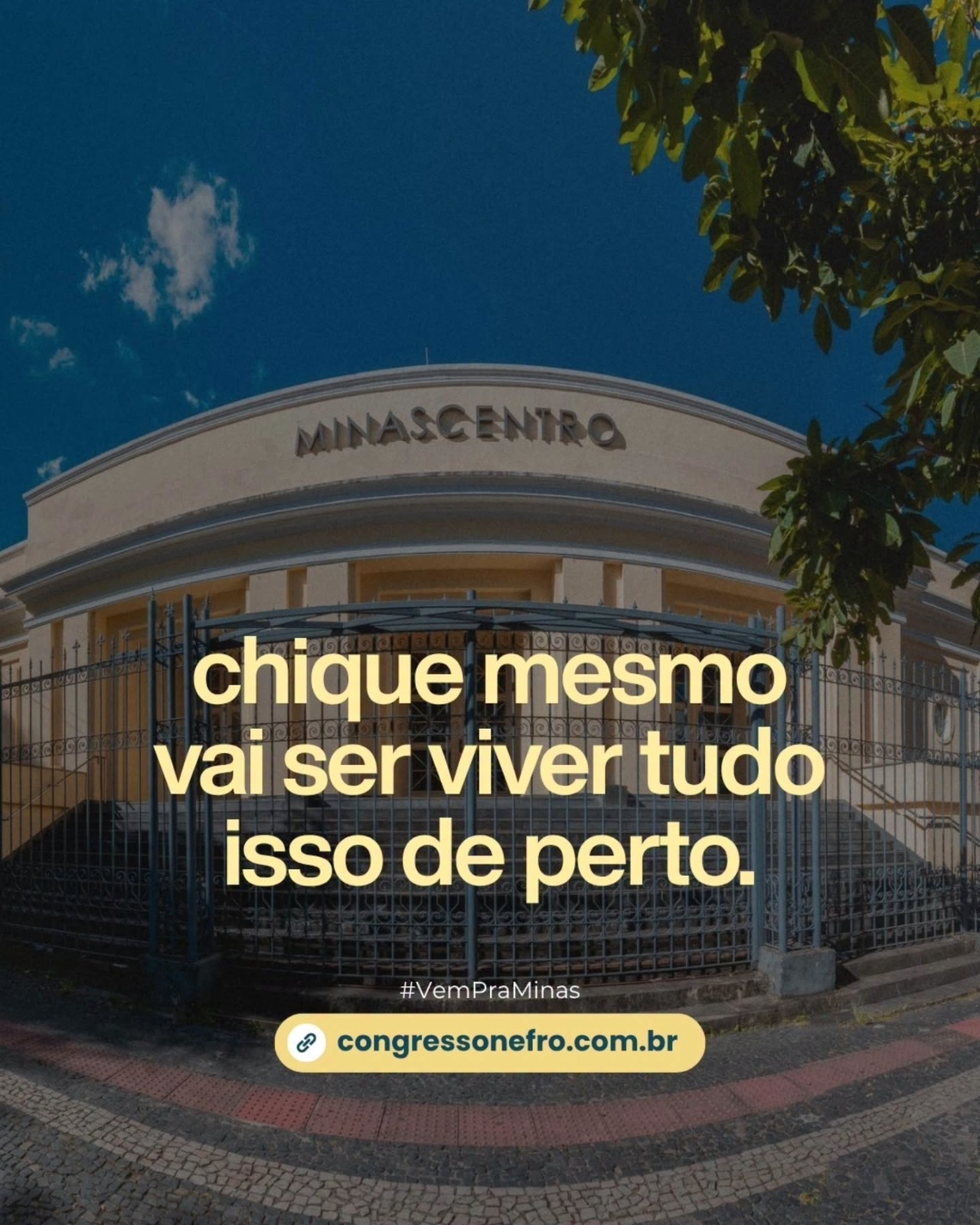CBN 2026 transforma Belo Horizonte em ponto de encontro da Nefrologia brasileira
