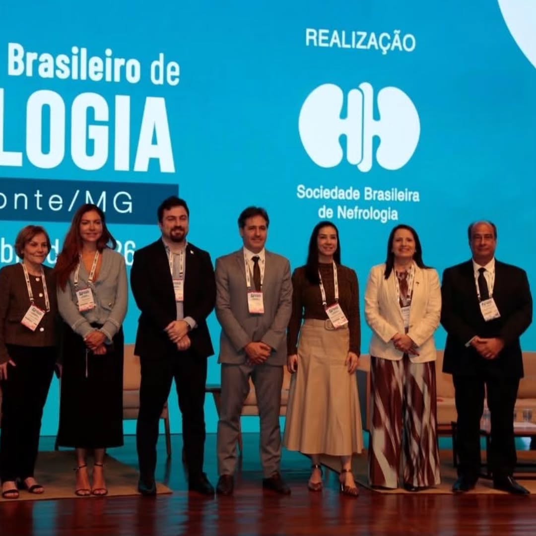 CBN 2027 - Minas Gerais celebra momentos