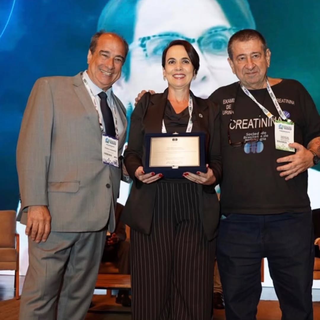 CBN 2027 - Minas Gerais celebra momentos