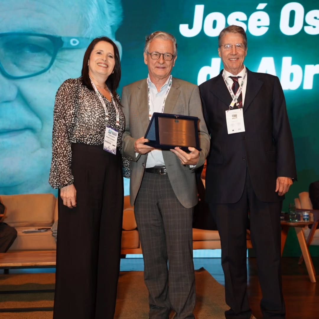 CBN 2027 - Minas Gerais celebra momentos