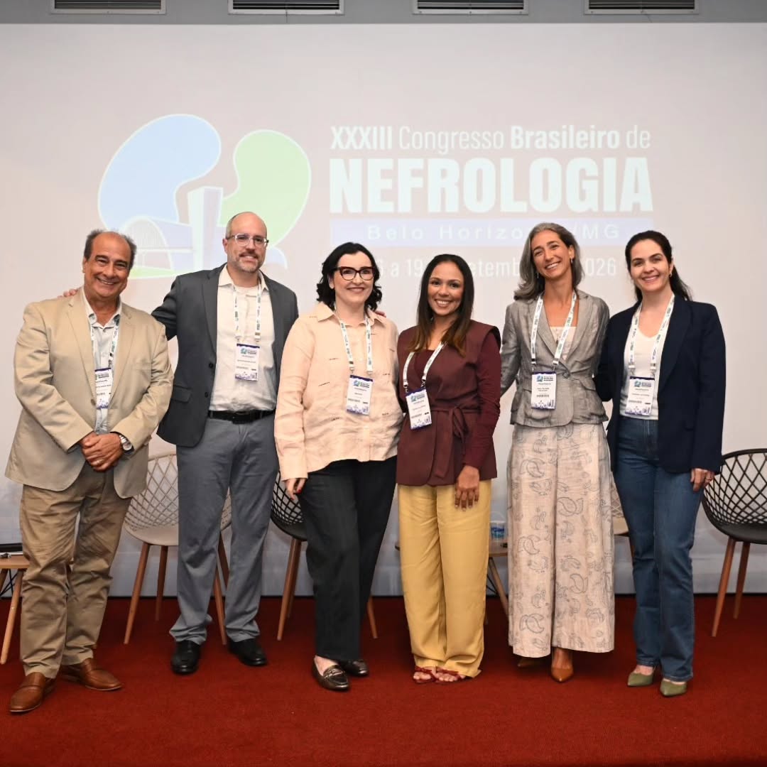 CBN 2027 - Minas Gerais celebra momentos