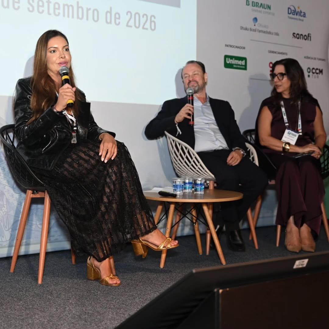 CBN 2027 - Minas Gerais celebra momentos