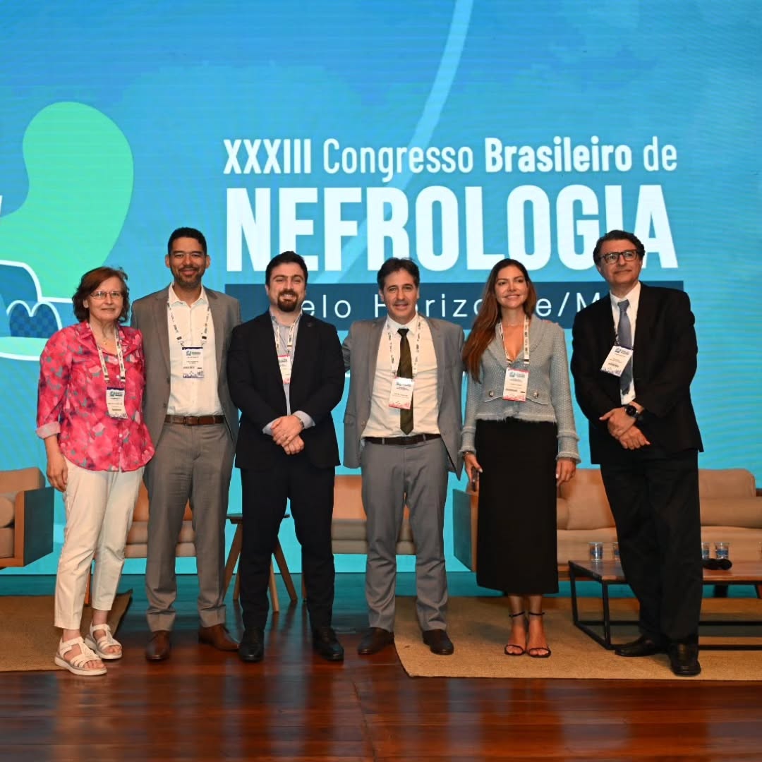 CBN 2027 - Minas Gerais celebra momentos