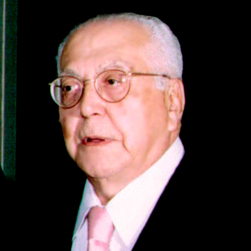 Dr.-Emil-Sabbaga